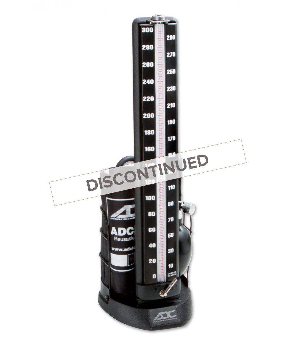 Diagnostix™ 932 | American Diagnostic Corporation
